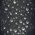 唱通 - 酒醉的雨滴