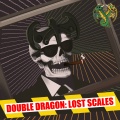 Double Dragon: Lost Scales (Explicit)