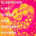 Nursery Rhymes ABC - Woman in the Shoe