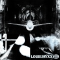 LOUIEJAYXX、glasscat - Diving In