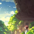 兮朵朵 - 一年级