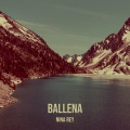 Nina Rey - Ballena