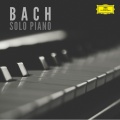 J.S. Bach: Prelude & Fughetta in G Major, BWV 902: I. Prelude