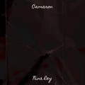 Nina Rey - Camaron