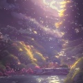心月 - 我想和你去一个地方