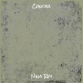 Nina Rey - Concha
