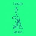 Nina Rey - Cangrejo