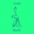 Nina Rey - Culebra