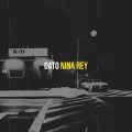 Nina Rey - Gato
