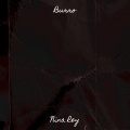 Nina Rey - Burro