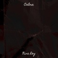 Nina Rey - Cabra