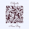 Nina Rey - Elefante