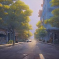 叫我土块就好 - 足够