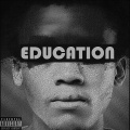 Fally Juma - Pros and Cons
