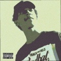 SwitchKnight - Skinny HeavyWeight (Explicit)