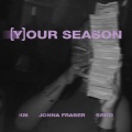 Your Season (Explicit)