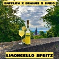 Limoncello Spritz (feat. Brahms & Jimbo)(Explicit)