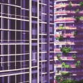 扇宝的钢板 - 菟园