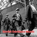 Soviet Donbass Music