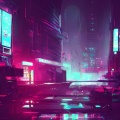 主持曲 - 男人流血不流泪