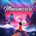 Mmamoriri