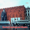 USSR - Leningraders Are Coming