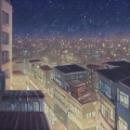 西序 - 愿望