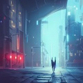 苏台览古 - 喝不够的酒