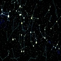 pavels/music - Indus