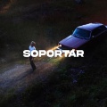 LinkTap Producer - Soportar