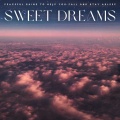 Sweet Dreams: Peaceful Rains To Help You Fall And Stay Asleep