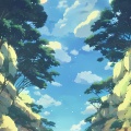 4812小薇 - 相思古筝曲
