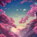 张学龙   张煜 - 次真拉姆
