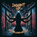 _domain、BlondieCow - Deviant