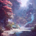 Mavvy_ - 戒不掉-cover欧阳耀莹