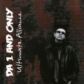 Da 1 And Only (feat D-Word)
