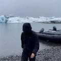 江湖中人