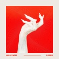 Cosmix - Nail center
