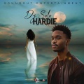 DJ Solo - Hardie