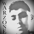 Hunnid Dolla、Frozen Ice Gang - WARZONE