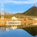 小松 - 我是夏县人