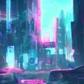 丿阿阳吖 - 去年花开
