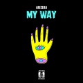 My Way