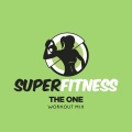 The One (Workout Mix 132 bpm)