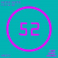 Circle 52