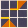 #NAME? - The Sound of Future Rooms