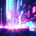 丁紫(昊珺)、梁剑东 - 夜色2017 (DJ珈珈版)