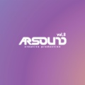 ARsound - 야식타임