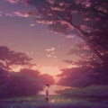 xs.过了这一夜 - 爱了给了伤了痛了