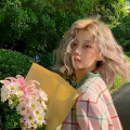 XXXCA - 不完整的旋律